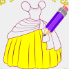 Design Sofia S Coronation Dress