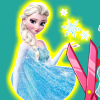 Design Your Frozen Bag Image