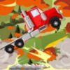 Destructotruck