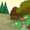 Devil Village