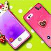 Dial For Love Image