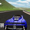 Digitalcult Gt Image