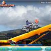 Dirt Bike 2 Game