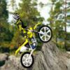 Dirt Bike 2