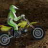 Dirt Bike Masters Image