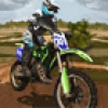 Dirty Wheeler