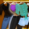 Disney Girls Night Out 2