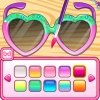 Diy Fashion Sunglasses