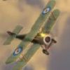 Dogfight 2 Image