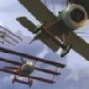 Dogfight The Great War