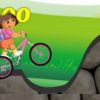 Dora Bike Adventure