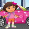 Dora Parking