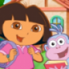 Dora Shop