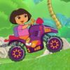 Dora Spring Atv