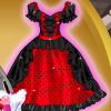 Dracula In Gentle Style