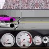 Drag Racer V3