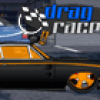 Drag Racer