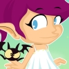 Dress My Elf