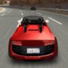 Drift Racing 3d