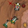 Drift Raiders