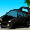 Drift Runners Image
