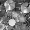 Drummer Game