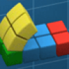 Dublox
