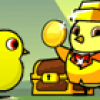 Ducklife Treasure Hunt Image