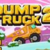 Dump Truck 2