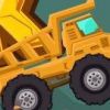 Dump Truck