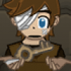 Dungeon Breaker