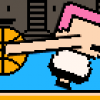 Dunkers