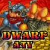 Dwarf Atv