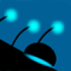 E7