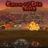 Earn To Die 1.5