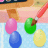 Easter Basket Maker