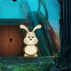 Easter Bunny Rescue Image