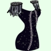 Editor S Pick Met Ball