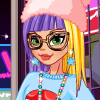 Editor S Pick Tokyo Street Fashion