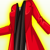 Editor S Pick Winter Fair