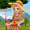 Editors Pick Chic Farmer Image