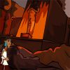Egyptian Adventure Image