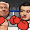 Election Punch Off