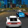 Electric Racing