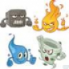 Elemental Defense 2 Image