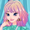 Elsa And Anna Kawaii Trends