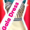 Elsa Catwalk Challenge