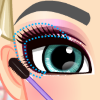 Elsa College Diva