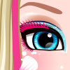 Elsa In Princess Power