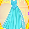 Elsa Is Getting Married